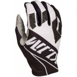 Klim XC Lite – Sleviste.cz