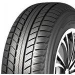 Nankang N-607+ 235/70 R16 106H – Sleviste.cz