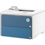 HP LaserJet Enterprise 5501dn A29Z3A – Zboží Mobilmania