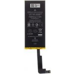 Google G025E-B – Zboží Mobilmania