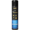 BENNON PROFI waterstop 300ml