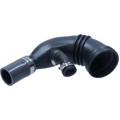 PRZEWÓD INTERCOOLERA FIAT 1,3D/1,6D – Hledejceny.cz