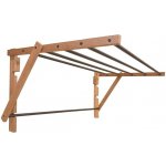 Duramat Bounty Vingle 64 m – Hledejceny.cz