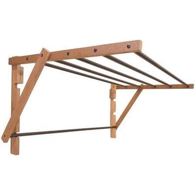 Duramat Bounty Vingle 64 m – Hledejceny.cz