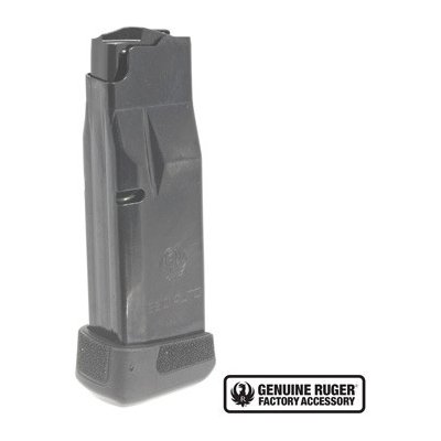 Ruger USA Ruger LCP MAX 12 ran – Zboží Dáma