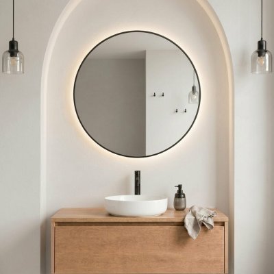 Baltica Aluma 60x60 cm 5904107933832 – Hledejceny.cz