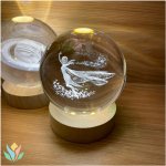 Paladone PP3906HP – Zboží Dáma