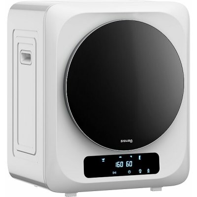 Siguro C251W – Sleviste.cz