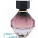 Victoria Secret Fearless parfémovaná voda dámská 50 ml