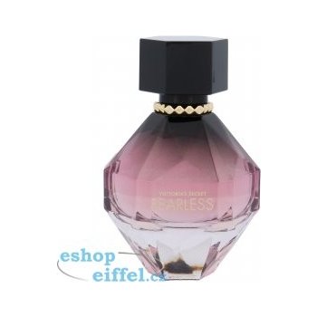 Victoria Secret Fearless parfémovaná voda dámská 50 ml