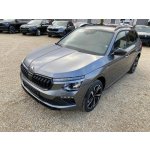 Skoda Kamiq DSG Monte Carlo 110 kW – Hledejceny.cz