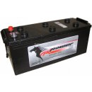 AK Power 12V 140Ah 760A AK 640 35