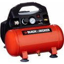 BLACK & DECKER BD 55/6