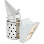 BeeTools Dýmák kyselinovzdorný malý s chladičem výš. 27,5 cm – Zboží Dáma