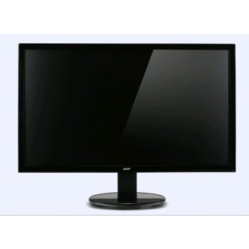 Acer K242HLbd