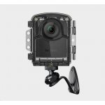 Brinno TLC2020M Mount Bundle – Zboží Živě