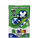 Rubik Rubikovi spojovací hadi skládačka – Zboží Dáma