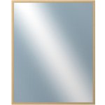 DANTIK KASSETTE 80 x 100 cm jasan 2860 – Hledejceny.cz
