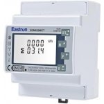 Eastron SDM630MCT-MODBUS-MID – Sleviste.cz