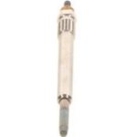BOSCH 0 250 202 041 Zhavici svicka (0250202041) – Hledejceny.cz
