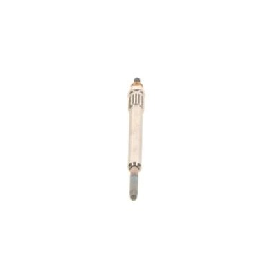 BOSCH 0 250 202 041 Zhavici svicka (0250202041) – Hledejceny.cz