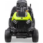 Fieldmann FZTR 9840-B – Zbozi.Blesk.cz