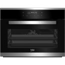 Beko BCM 15400 XG