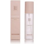 SOSU Cosmetics Hydrating Perfecting Mist hydratační mlha na obličej White Tea 100 ml – Zboží Dáma