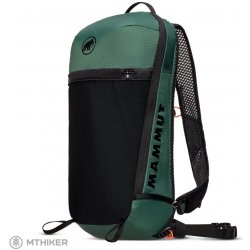 Mammut Aenergy 12l dark jade