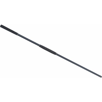 MIVARDI Tyč k lopatkám – Sleviste.cz