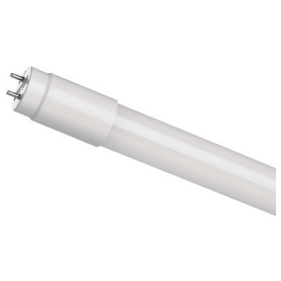 Emos LED zářivka T8 9,4 W 60 cm studená bílá