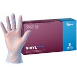 Espeon Vinyl Classic nepudrované modré 100 ks – HobbyKompas.cz