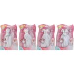 Simba Steffi Svatební šaty – Zbozi.Blesk.cz