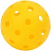 Míčky na pickleball – Zboží Mobilmania