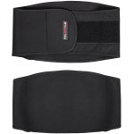 inSPORTline Neobelt 3XL/5XL – Zboží Mobilmania