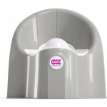 OK BABY Nočník Pasha šedý – Zboží Dáma OK BABY Nočník Pasha šedý – Zboží Dáma