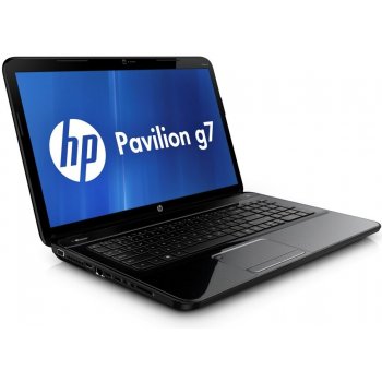 HP Pavilion g7-2205 C4V86EA