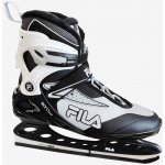 Fila BOND – Zbozi.Blesk.cz