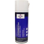 Fuchs Lagermeister WHS 2002 SPRAY 400 ml | Zboží Auto
