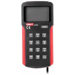 UNI-T UT361 Anemometr – Sleviste.cz