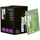 Prom-In Nitrox Pump Extreme 150 g