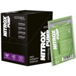 Prom-In Nitrox Pump Extreme 150 g – Zboží Mobilmania