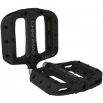 Chromag Synth pedály – Sleviste.cz