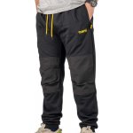 Black Cat Tepláky HD Joggers – Zboží Mobilmania