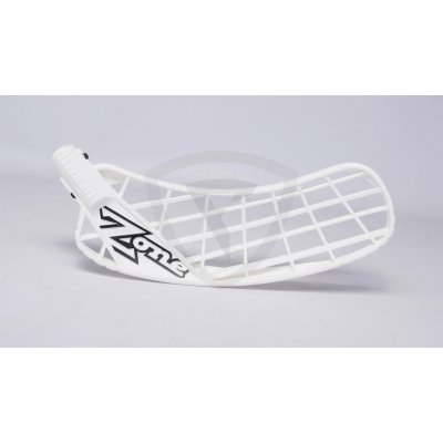 Zone Hyper PE levá tvrdá – Zboží Dáma