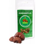 Guaranaplus Reishi 100 kapslí – Hledejceny.cz