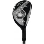 Callaway Solaire dámský hybrid pravé 29° Ladies – Zboží Mobilmania