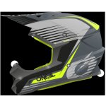 O´Neal Yth 1Series STREAM – Sleviste.cz