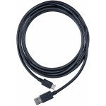 BigBen PS5USBCCABLE5M USB, 5m – Hledejceny.cz