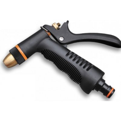 Bradas ECO-KT233FRS – Hledejceny.cz